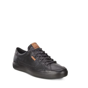 Montréal Le Ecco Boutique À Marcheur Chaussures Collection EIW9bH2YeD