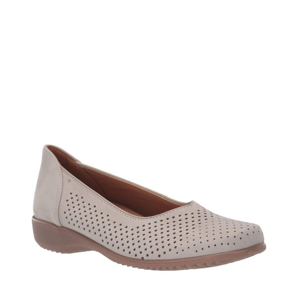 Chaussures ara femme hiver 2019 online