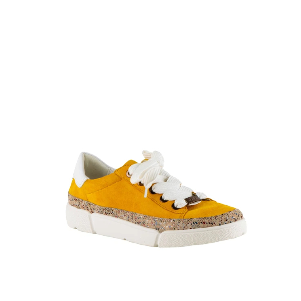 chaussures ara femme 2019