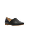 Pure Tone - Women's Shoes in Black from Clarks