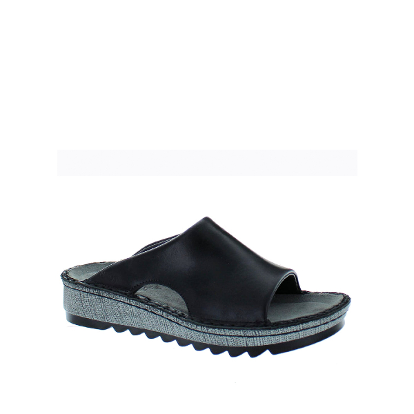 Naot ardisia sale