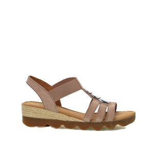 gabor-22.752.23-antique-sandale-femme