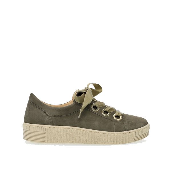 gabor-23.330.15-olive-chaussure-femme