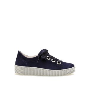 gabor-23.330.18-bleuet-chaussure-femme