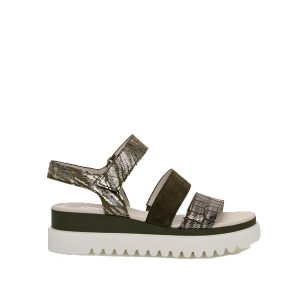 gabor-23.610.35-olive-sandale-femme