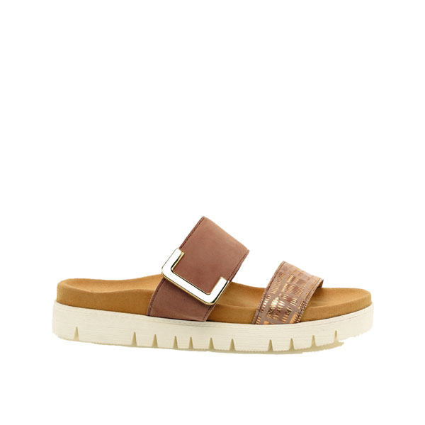 Sandale gabor femme new arrivals