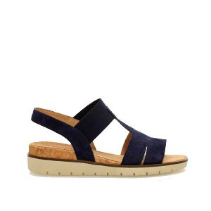 Les plus belles sandales pour femme et homme Boutique le Marcheur