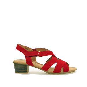 gabor-24.562.15-rubin-sandale-femme