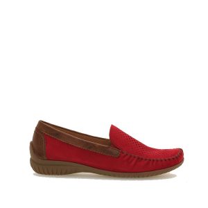 Gabor Shoes Fashion Mules Femme