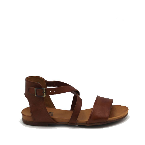 miz-mooz-aster-s-2535-03-bra-brandy-sandals-women