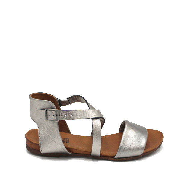 miz mooz schuhe online