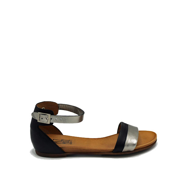 miz-mooz-atlantic-s-2476-03-bla-black-sandals-women