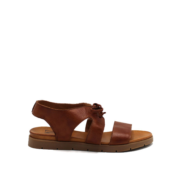 miz-mooz-davey-s-2723-03-bra-brandy-sandals-women