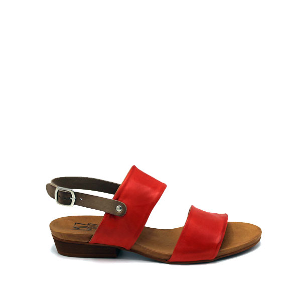 miz-mooz-lizzy-ib16899-sac-scarlet-sandals-women