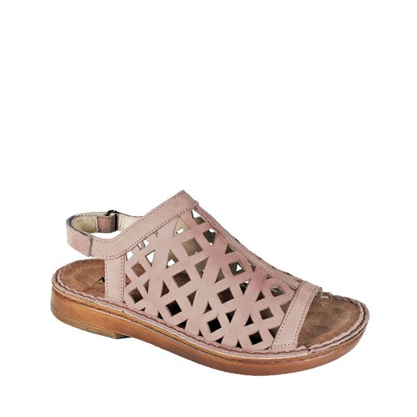 naot-amadora-63417-h53-stone-women-sandals