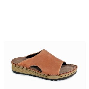 Naot nifty deals