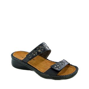 naot-cornet-35115-nal-black-sandals-women