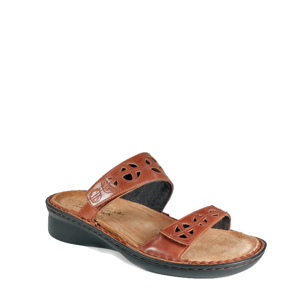 Naot cornet best sale sandal