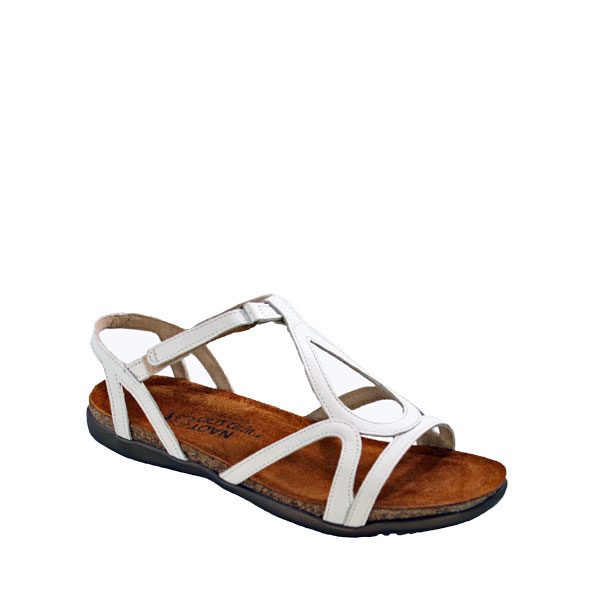 naot-dorith-4710-024-blanc-sandale-femme