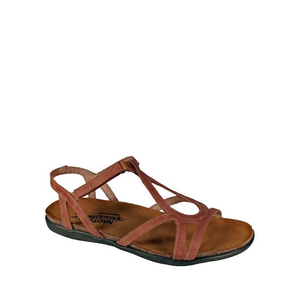 naot-dorith-4710-e69-brown-latte-sandals-women