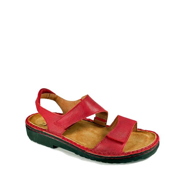 naot-enid-63082-c44-bay-sandals-women