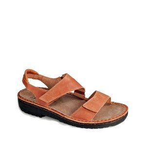 naot-enid-63083-e69-brown-latte-sandals-women