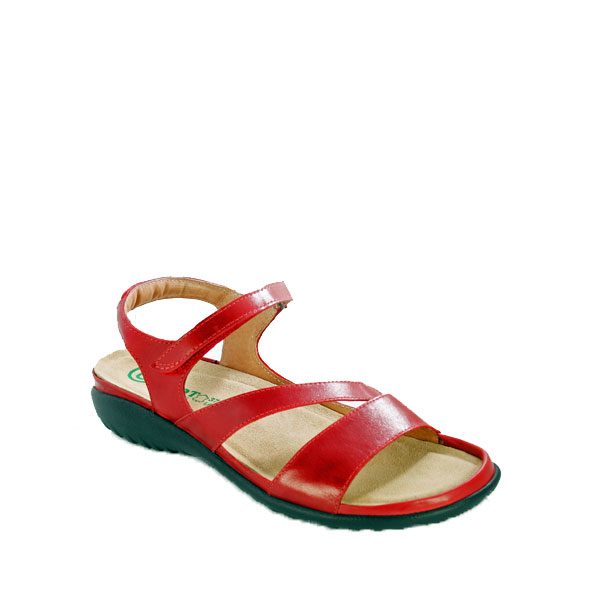 naot-etera-11111-047-rouge-sandale-femme