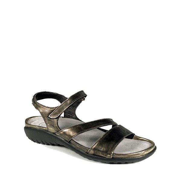 naot-etrera-11111-195-metal-sandals-women