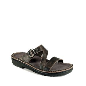 naot-geneva-66700-b92-ardoise-sandale-femme