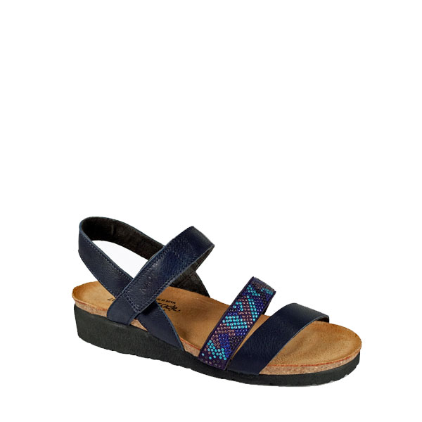 Naot gwyneth top