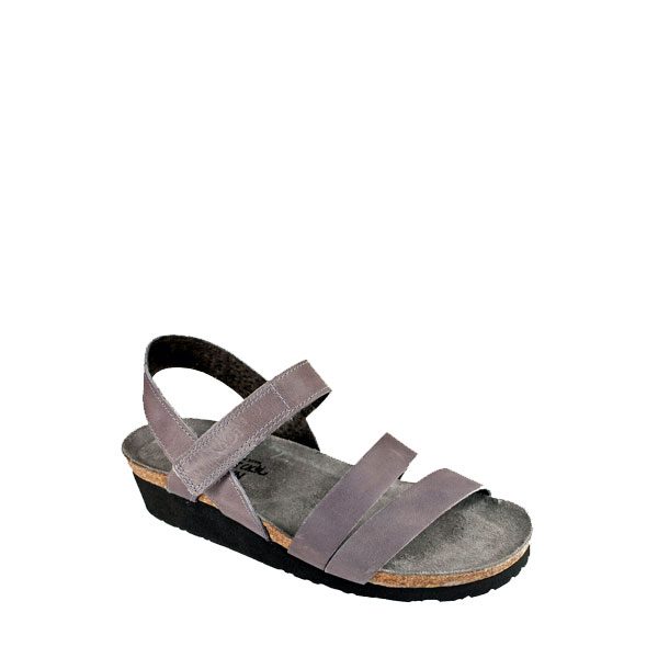 naot-kayla-7806-b98-slate-sandals-women