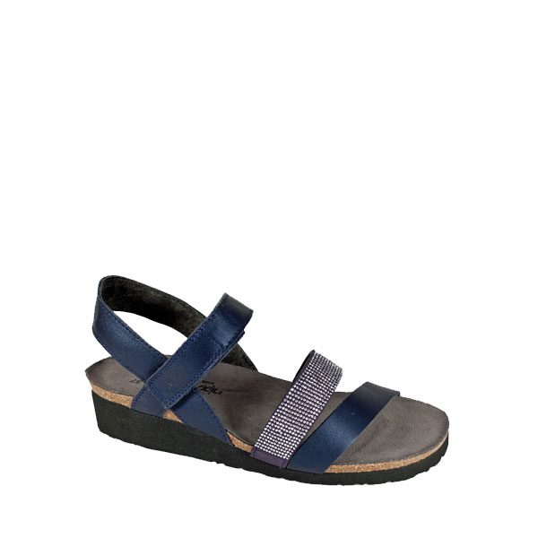 naot-krista-7807-pad-navy-women-sandals