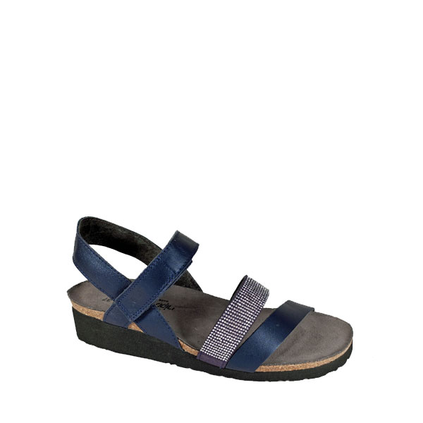 Naot krista sandals outlet