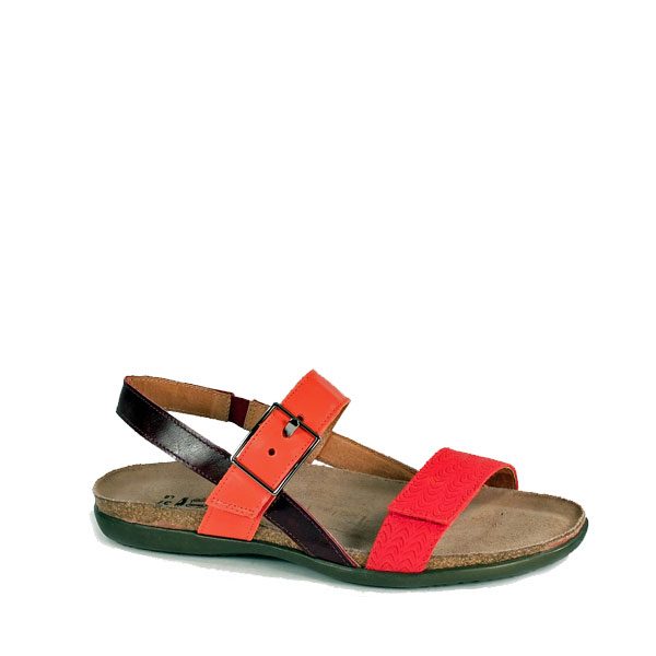 naot-norah-7408-rk9-red-sandals-women
