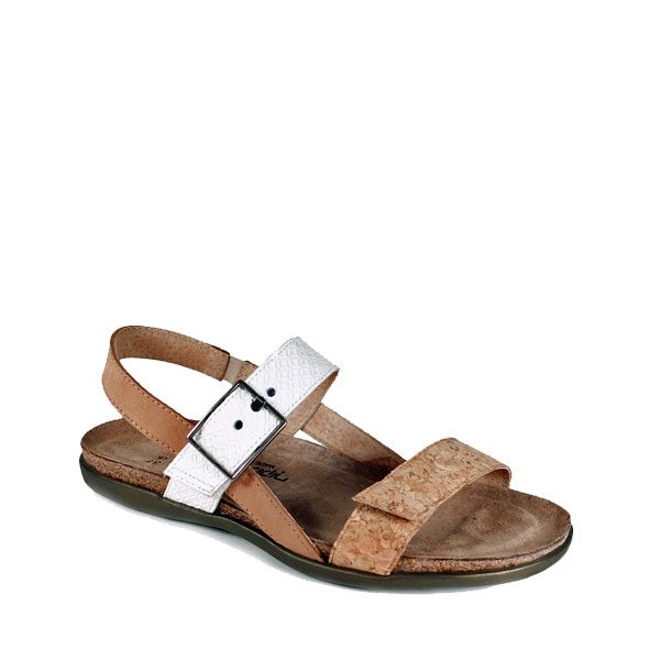 naot-norah-7408-wad-cork-sandals-women