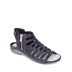 naot-pitau-11169-d74-navy-sandals-women