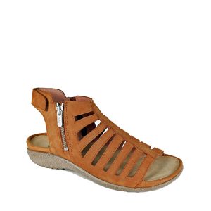 naot-pitau-11169-ec0-amber-sandals-women