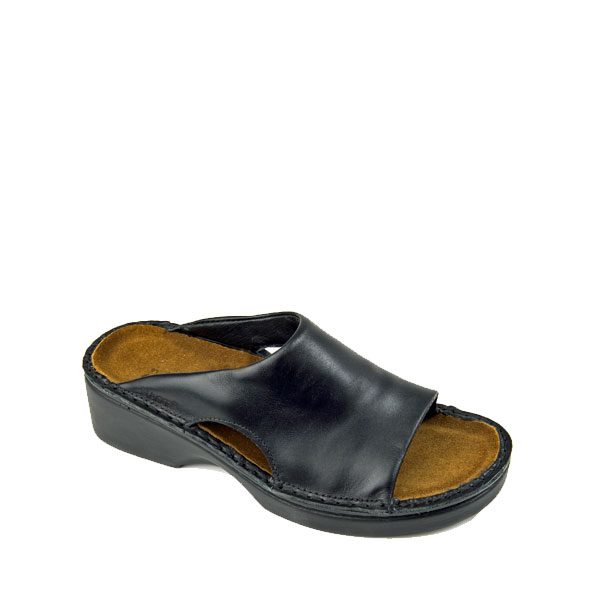 naot-rome-67820-034-black-sandals-women