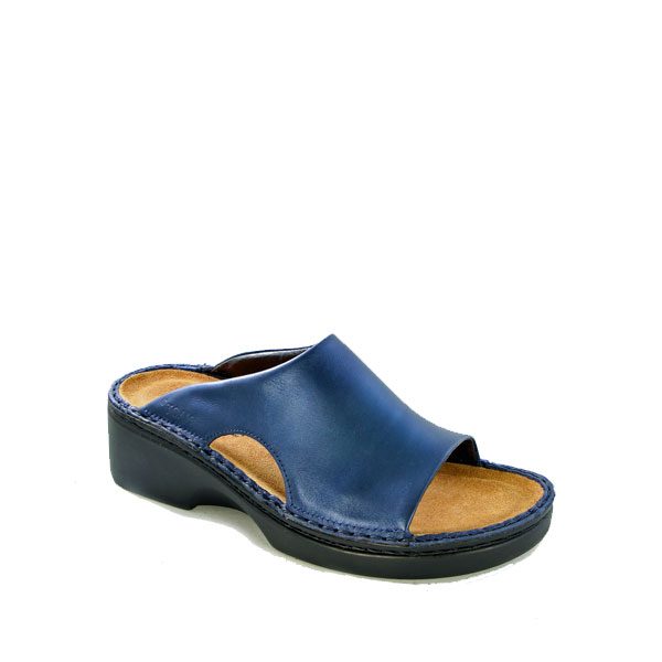 Rome Boutique Le Marcheur Naot Rome Women s Sandals