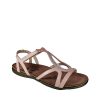 Naot tamara hot sale