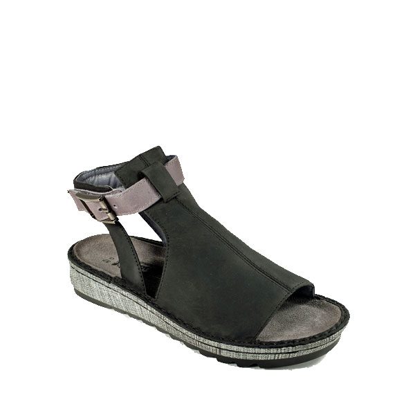 naot-verbena-17115-nsg-charcoal-sandals-women