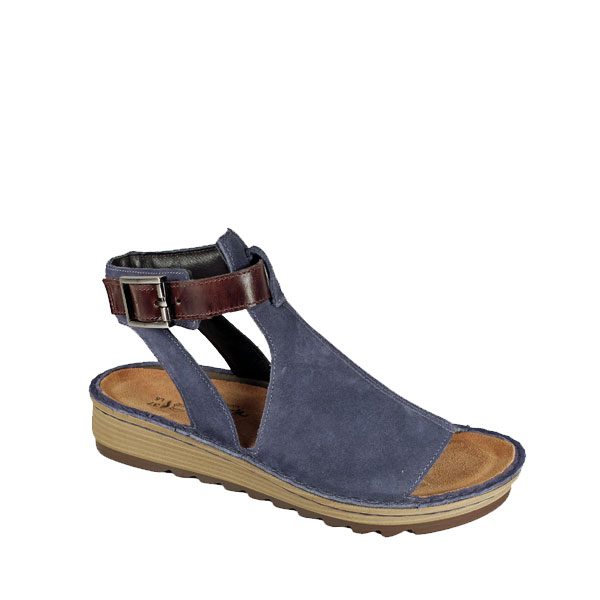 naot-verbena-17115-pau-night-blue-sandals-women