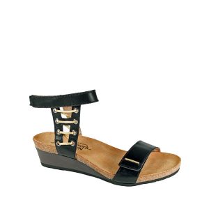 naot-wizard-5043-b08-black-sandals-women