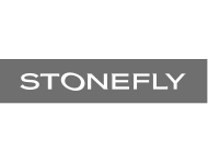 Stonefly