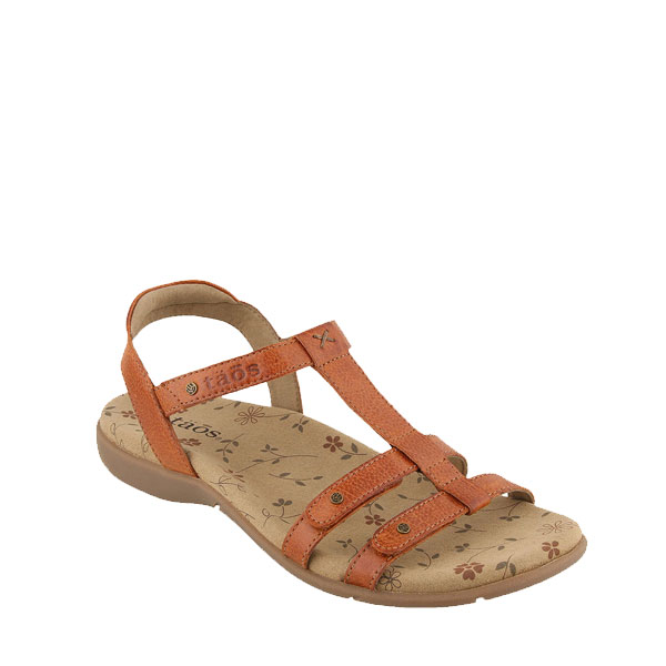 Taos trophy sandals shop