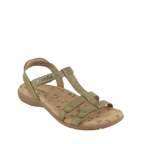 taos-trophy-2-hg-herbs-green-sandals-women