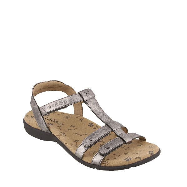 taos-trophy-2-pt-pewter-sandals-women