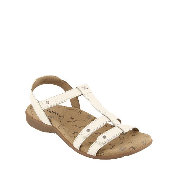 taos-trophy-2-wh-white-sandals-women