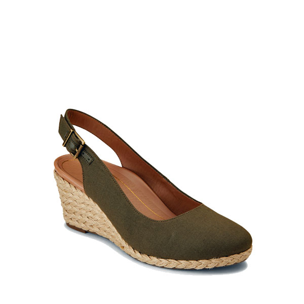 vionic-aruba-carolina-10010270-oli-olive-sandale-femme