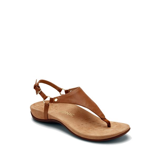 vionic-rest-kirra-10001132-brn-brun-sandale-femme